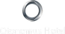 Otonomus Hotel